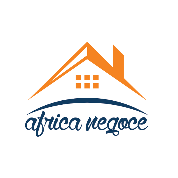 Africa_négoce