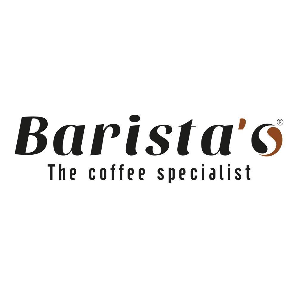 Barista's