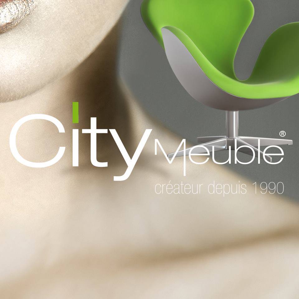 City_meuble