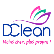 DClean