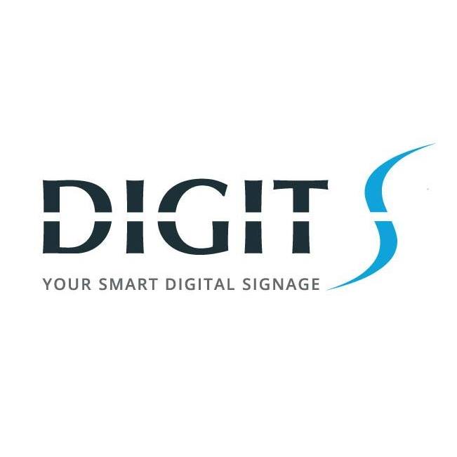 Digit_S