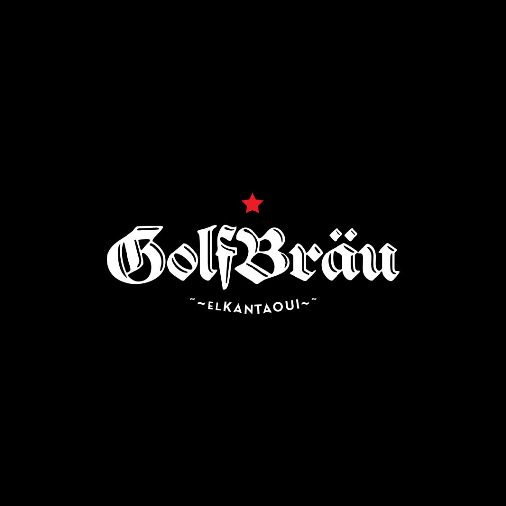 Golf_brau