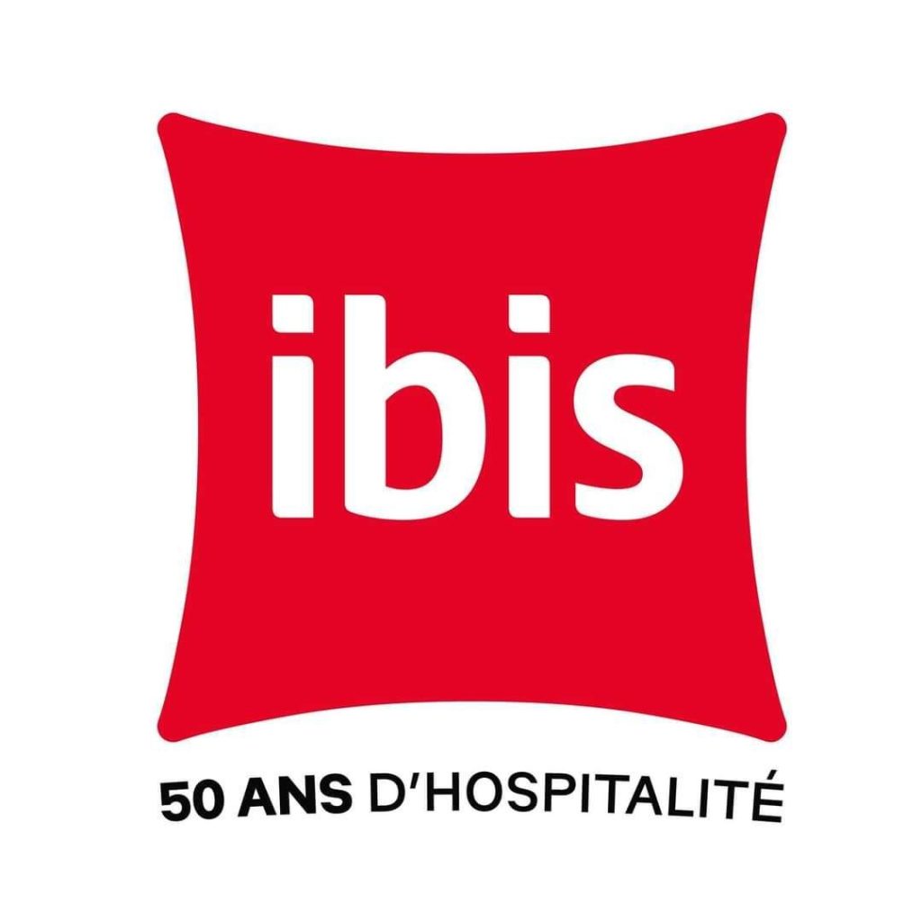 Ibis_sfax