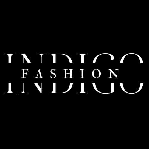 Indigo_fashion