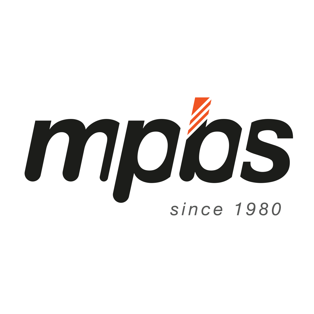 MPBS