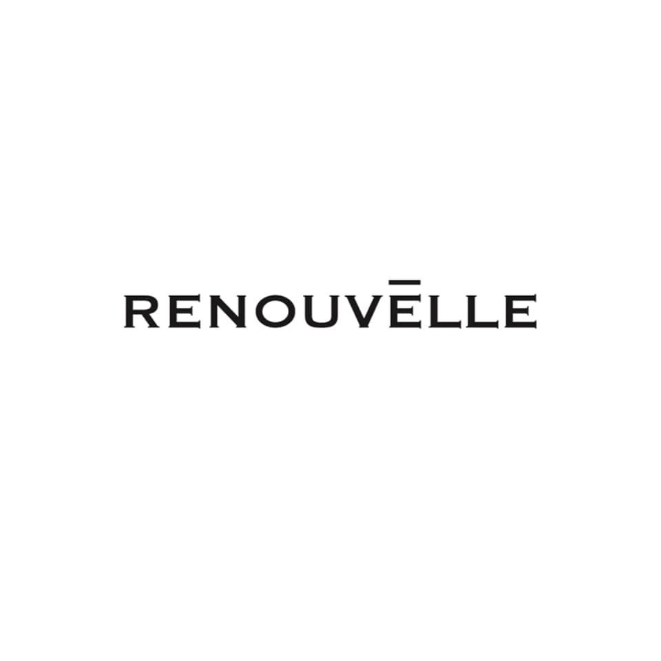 Renovelle