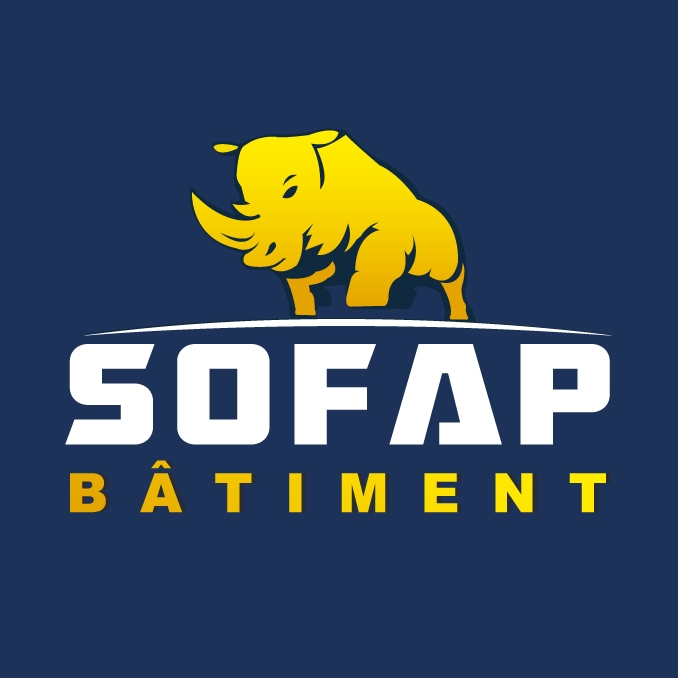 SOFAP