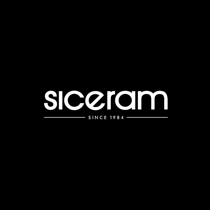 Siceram