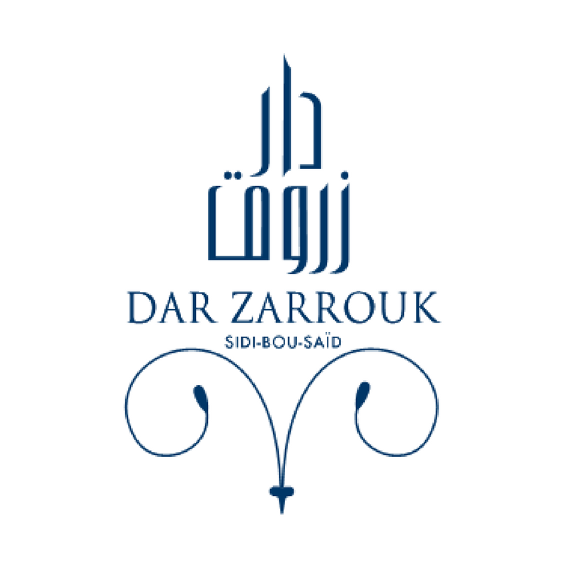 dar_zarrouk