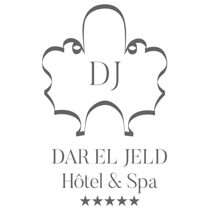 hotel_dar_eljeld